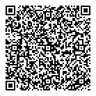 QR код "АПТЕКАРЬ"
