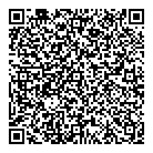 QR код "Юкон"