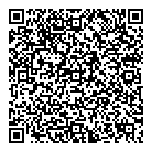 QR код "Будь здоров"