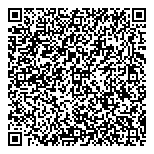 QR код "Юкон"