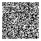 QR код "АПТЕКАРЬ"