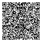 QR код "Будь здоров"