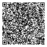 QR код "АПТЕКАРЬ"