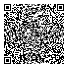 QR код "Будь здоров"