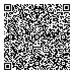 QR код "Kaleo.ru"