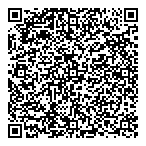 QR код "АПТЕКАРЬ"