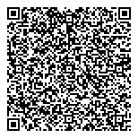 QR код "Будь здоров"