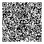 QR код "АПТЕКАРЬ"