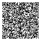 QR код "Будь здоров"