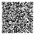 QR код "АПТЕКАРЬ"