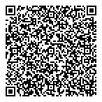 QR код "Будь здоров"