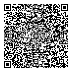 QR код "АПТЕКАРЬ"