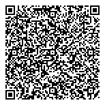 QR код "Будь здоров"