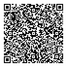QR код "АПТЕКАРЬ"