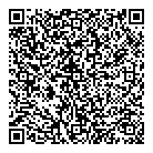 QR код "Будь здоров"