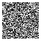 QR код "АПТЕКАРЬ"