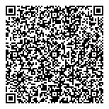 QR код "Будь здоров"