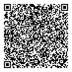 QR код "Будь здоров"