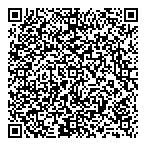 QR код "АПТЕКАРЬ"