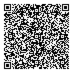 QR код "Будь здоров"