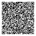 QR код "АПТЕКАРЬ"