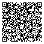 QR код "Будь здоров"