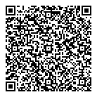 QR код "АПТЕКАРЬ"