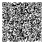 QR код "Будь здоров"
