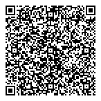 QR код "Будь здоров"