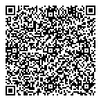QR код "Будь здоров"