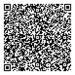 QR код "Будь здоров"