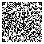 QR код "Будь здоров"