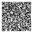 QR код "Будь здоров"