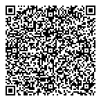 QR код "Будь здоров"