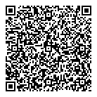 QR код "Будь здоров"
