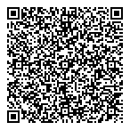 QR код "Будь здоров"