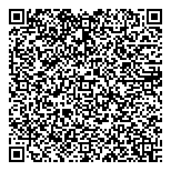 QR код "Будь здоров"