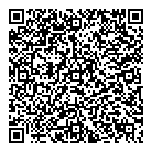 QR код "Будь здоров"