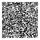 QR код "Будь здоров"