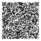 QR код "Thermo floor"