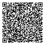 QR код "Электроимпорт"