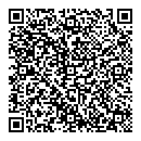 QR код "Рада"
