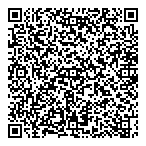 QR код "МЕДИН"