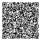 QR код "Скат"
