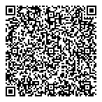 QR код "RealEyes"