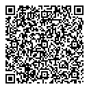 QR код "ОфтаКИТ"
