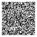 QR код "Сакура"