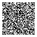 QR код "RealEyes"