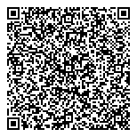 QR код "Развитие"