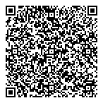 QR код "FasTracKids"